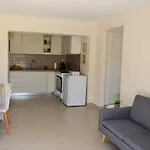 Casa Raymo