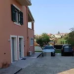 Casa Raymo