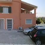 Casa Raymo
